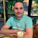 Boss, 34 года