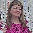 Светлана, 44 года