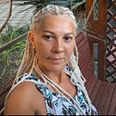 Наталья, 42 года
