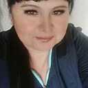 Ирина, 51 год