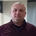 Юрец, 38 лет