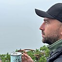Тимур, 38 лет
