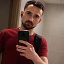Дмитрий, 28 лет