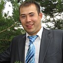 Николай, 52 года