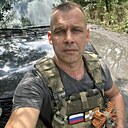 Сергей, 36 лет