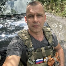 Фотография мужчины Сергей, 36 лет из г. Луганск