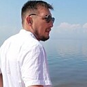 Александр, 33 года