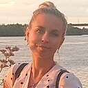 Ли, 43 года
