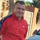 Абдулло Шарипов, 34 года