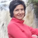 Елена, 49 лет