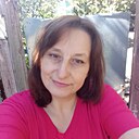 Юлія, 44 года