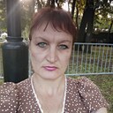 Мария, 45 лет
