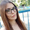 Ольга, 38 лет