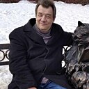 Гоша, 59 лет