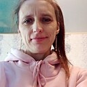 Ульяна, 43 лет