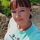 Елена, 39 лет