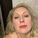 Ирина, 48 года