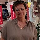 Марина, 62 года