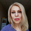 Алена, 51 год