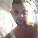 Дмитрий, 31 год