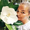 Елена, 40 лет