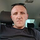 Сергей, 42 года