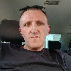 Фотография мужчины Сергей, 42 года из г. Биробиджан