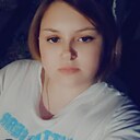 Дарья, 21 год