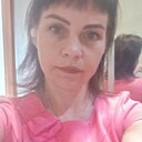 Ольга, 42 года