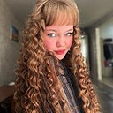 София, 23 года