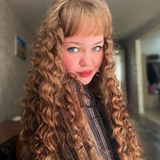 Фотография девушки София, 23 года из г. Тверь