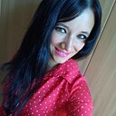 Наталия, 39 лет