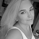 Елена, 42 года