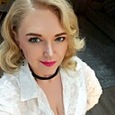 Октябрина, 39 года