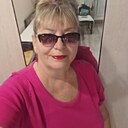 Ираида, 64 года