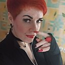 Eva, 47 лет