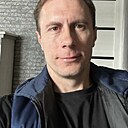 Фотий, 36 лет