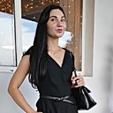 Оксана, 36 лет