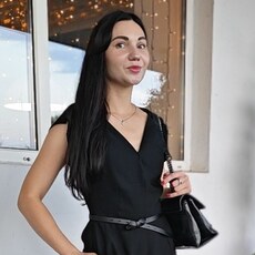 Фотография девушки Оксана, 36 лет из г. Мозырь