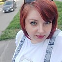 Милаха, 33 года