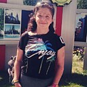 Олександра, 35 лет