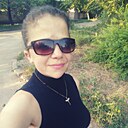 Олександра, 35 лет