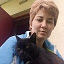 Анастасия, 32 года