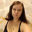 Евгения, 33 года