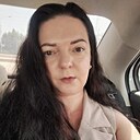 Танюша, 42 года