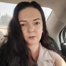Фотография девушки Танюша, 42 года из г. Барнаул