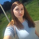 Лика, 41 год