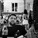 Мурад, 30 лет