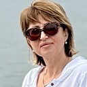 Галина, 55 лет