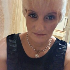 Фотография девушки Елена, 55 лет из г. Калуга